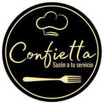 Comedores Confietta