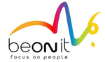 Beonit