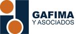 GAFIMA