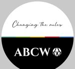 ABCW