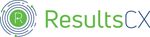 ResultsCX