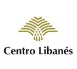 Centro Libanés