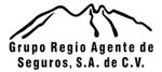 GRUPO REGIO AGENTE DE SEGUROS SA DE CV
