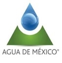 Agua de México