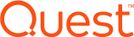 QUEST Software