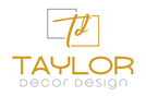 Taylor Decor Design S.A. / ruc: 155742525-2-2023