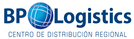 BP Logistics SA