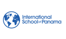 LA ESCUELA INTERNACIONAL DE PANAMA