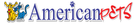 American Pets, S.A.