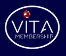 VITA MEMBERSHIP