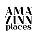 AMAZINN PLACES