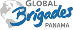 Global Brigades Foundation of Panama