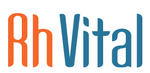 RH VITAL
