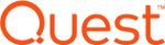QUEST Software