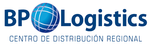 BP Logistics SA