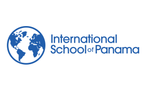 LA ESCUELA INTERNACIONAL DE PANAMA
