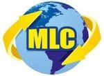 Multimodal Logistics ZL Corp