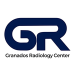 Granados Radiology Center