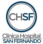 CLINICA HOSPITAL  SAN FERNANDO