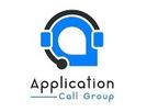 APPLICATION CALL GROUP S.A.C