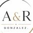 A&R González Sac