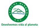 ACTIVOS MINEROS