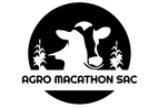 Agro Macathon