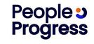 People Progress