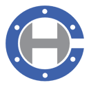HC SUMINISTROS