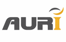 AURI