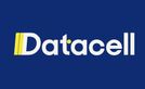 Datacell