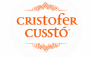 CRISTOFER CUSSTO