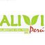 ALIMENTOS VIDA PERU S.R.L