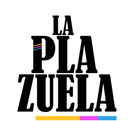 LA PLAZUELA