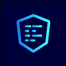 Devdatep Consulting