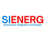 SIENERG