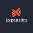 Expansion