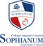 COLEGIO SAGRADO CORAZO SOPHIANUM