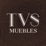 TVS Muebles
