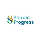 People Progress