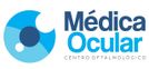 Médica Ocular