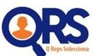 QREPS INTERNATIONAL SAC