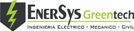 enersys greentech sac