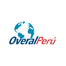 OVERAL PERU