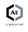 AE Laboral