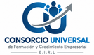 Corp.Consorcio