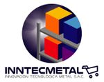 INNTECMETAL S.A.C
