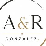 A&R González Sac