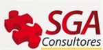SGA CONSULTORES S.A.C