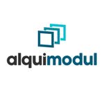 ALQUIMODUL